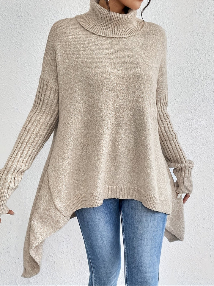 Mairéad | Comfy Jumper
