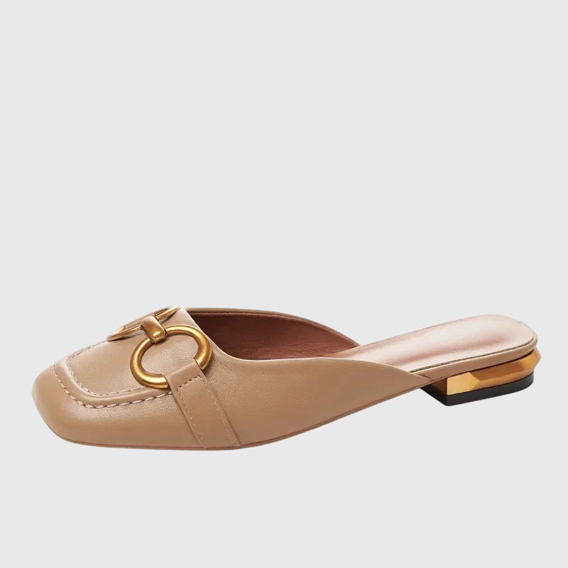 Etain | Comfortable Orthopedic Sandals