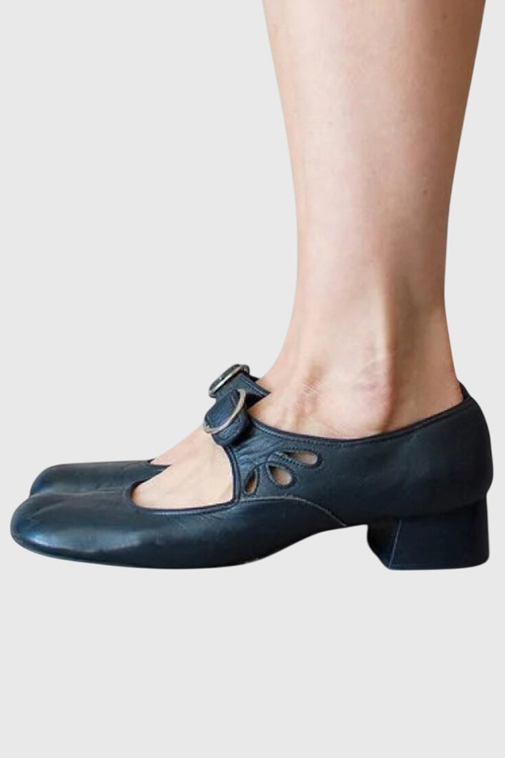 Dearbhla | Comfortable Orthopedic Sandals