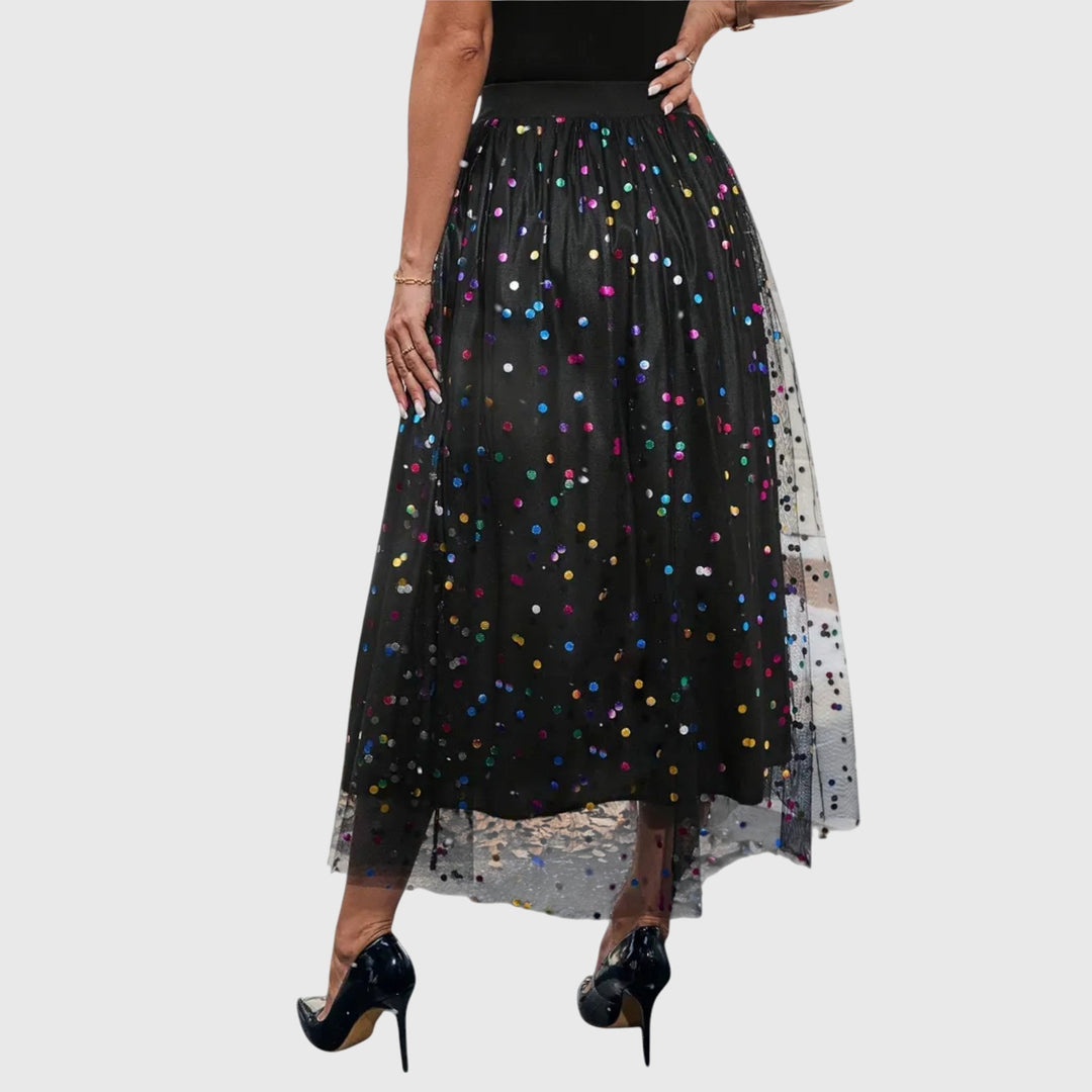 Aisling | Skirt