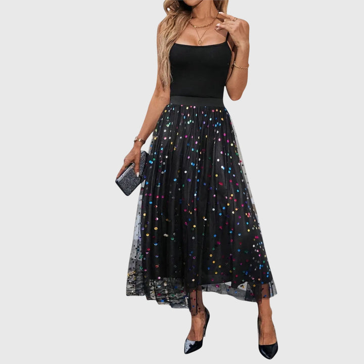 Aisling | Skirt