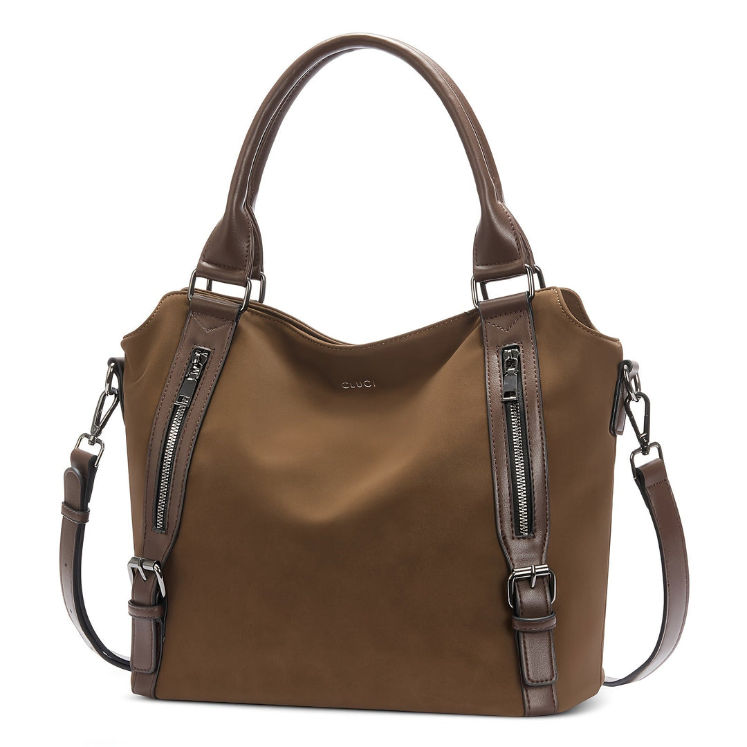 Meadhbh | Your Everyday Grab Bag