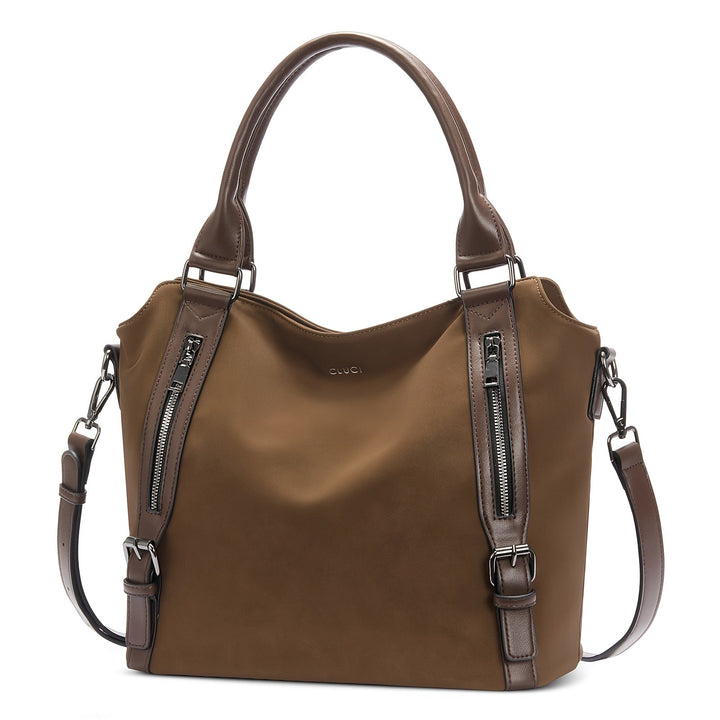 Meadhbh | Your Everyday Grab Bag