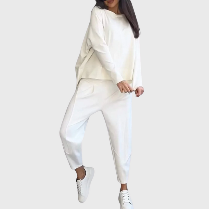 Geal | Comfortable Foldable Set