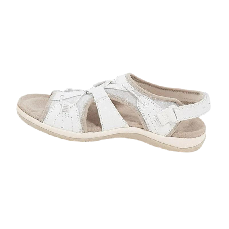 Íde | Orthopaedic Sandals