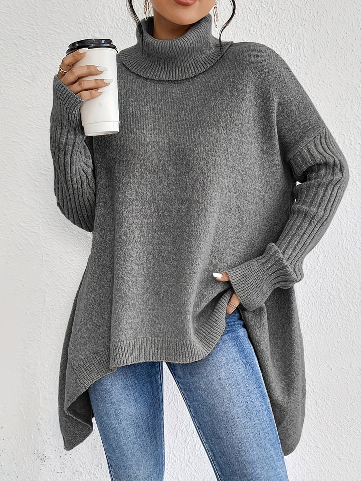 Mairéad | Comfy Jumper