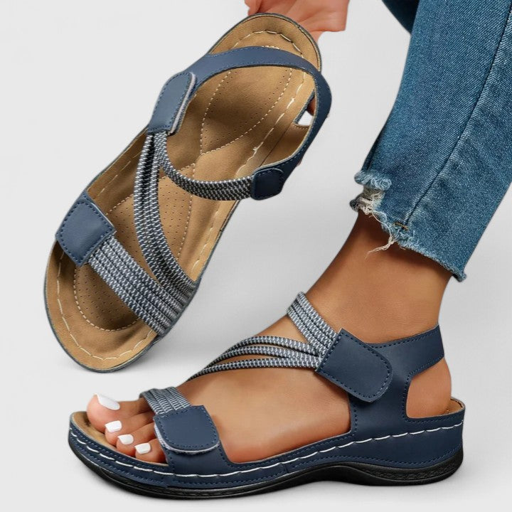 Cenél | Comfortable Orthopedic Sandals