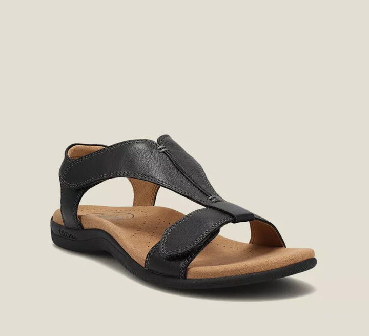 Fionnuala | Elegant Orthopaedic Sandals