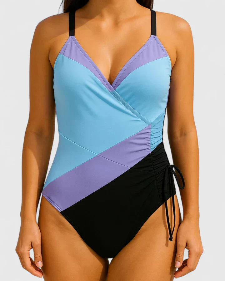 Sinéad | Elegant Swimsuit