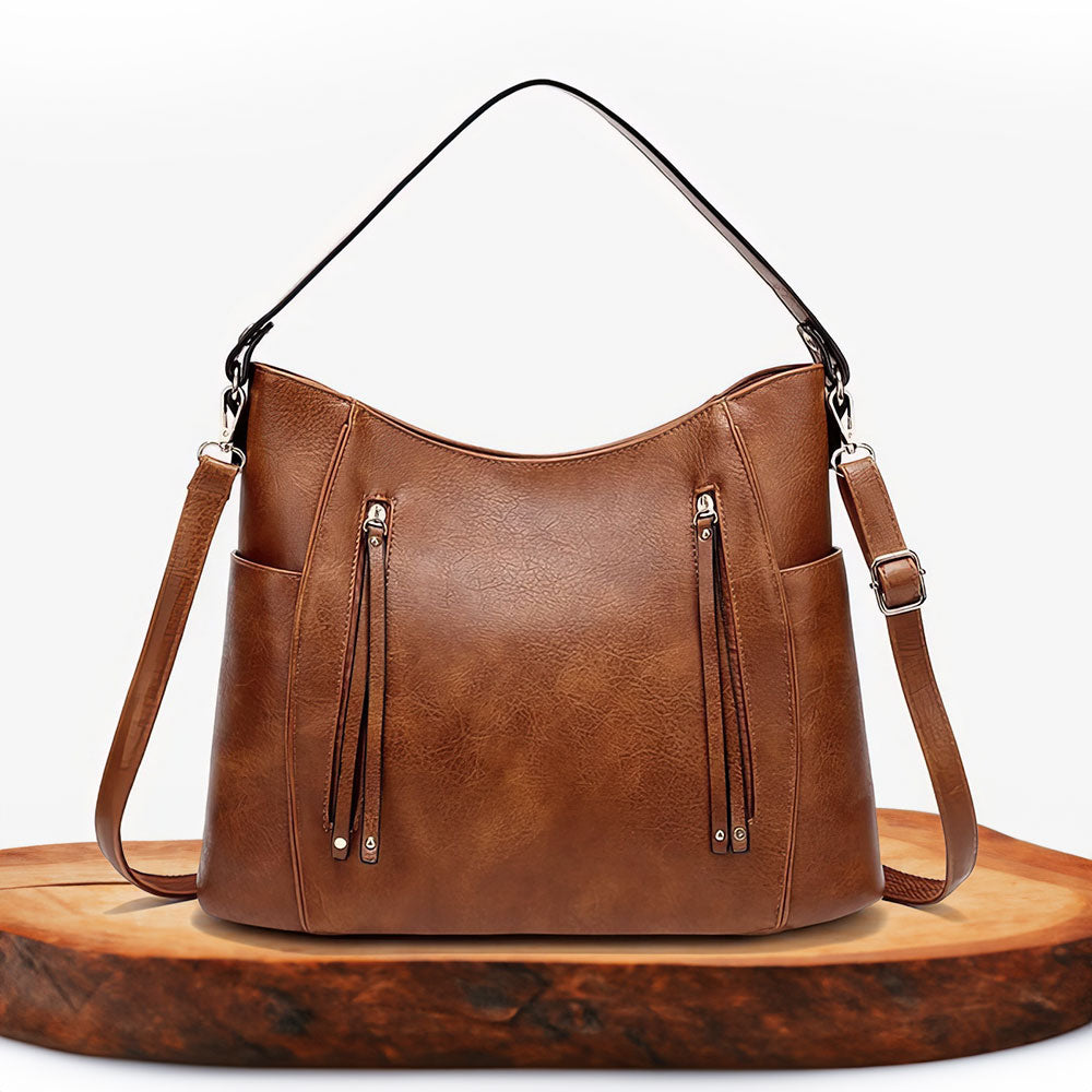 Mairead | Elegant Luxury Bag