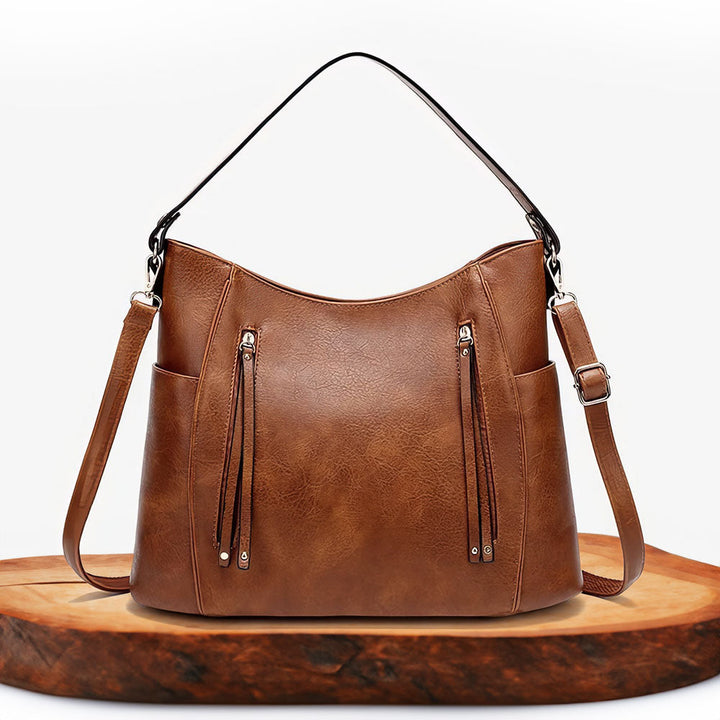 Mairead | Elegant Luxury Bag