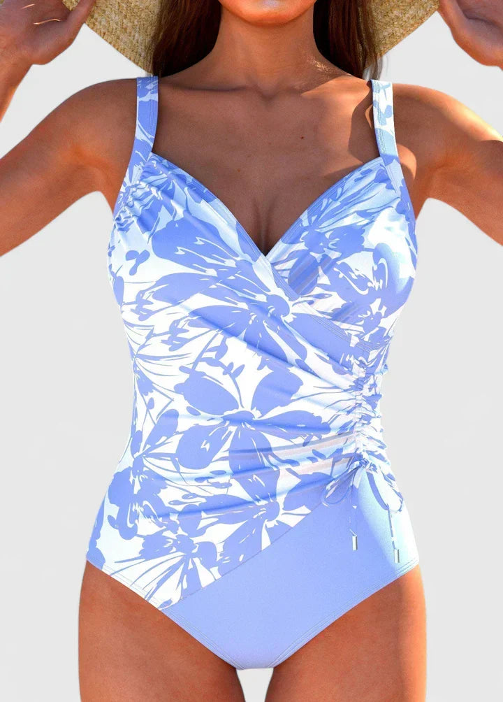 Sinéad | Elegant Swimsuit