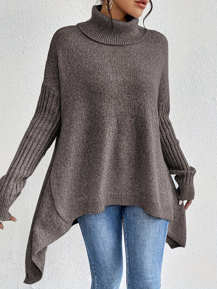 Mairéad | Comfy Jumper