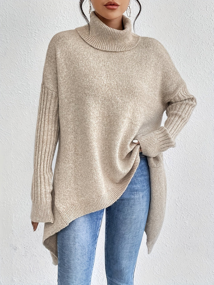 Mairéad | Comfy Jumper