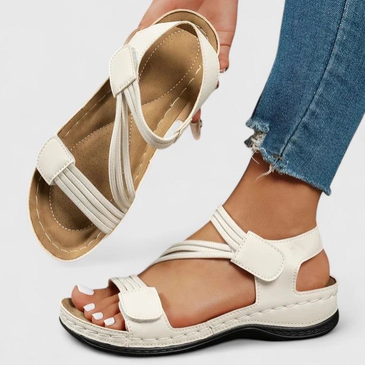 Cenél | Comfortable Orthopedic Sandals