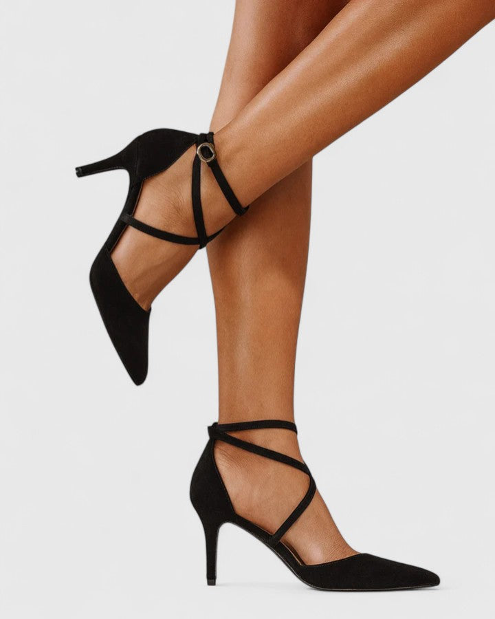 Ide | Elegant Heels
