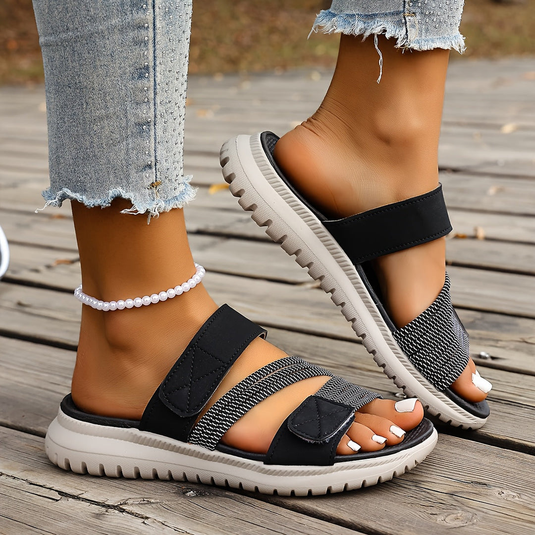 Onóra | Orthopaedic Sandals
