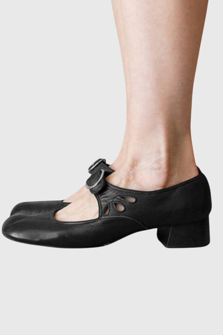 Dearbhla | Comfortable Orthopedic Sandals