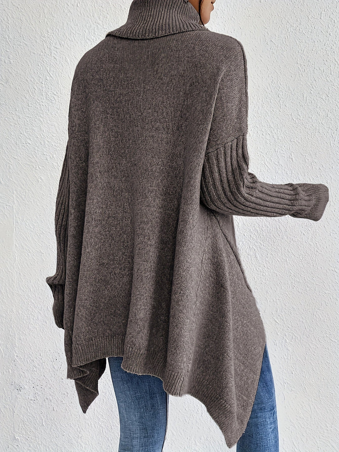 Mairéad | Comfy Jumper