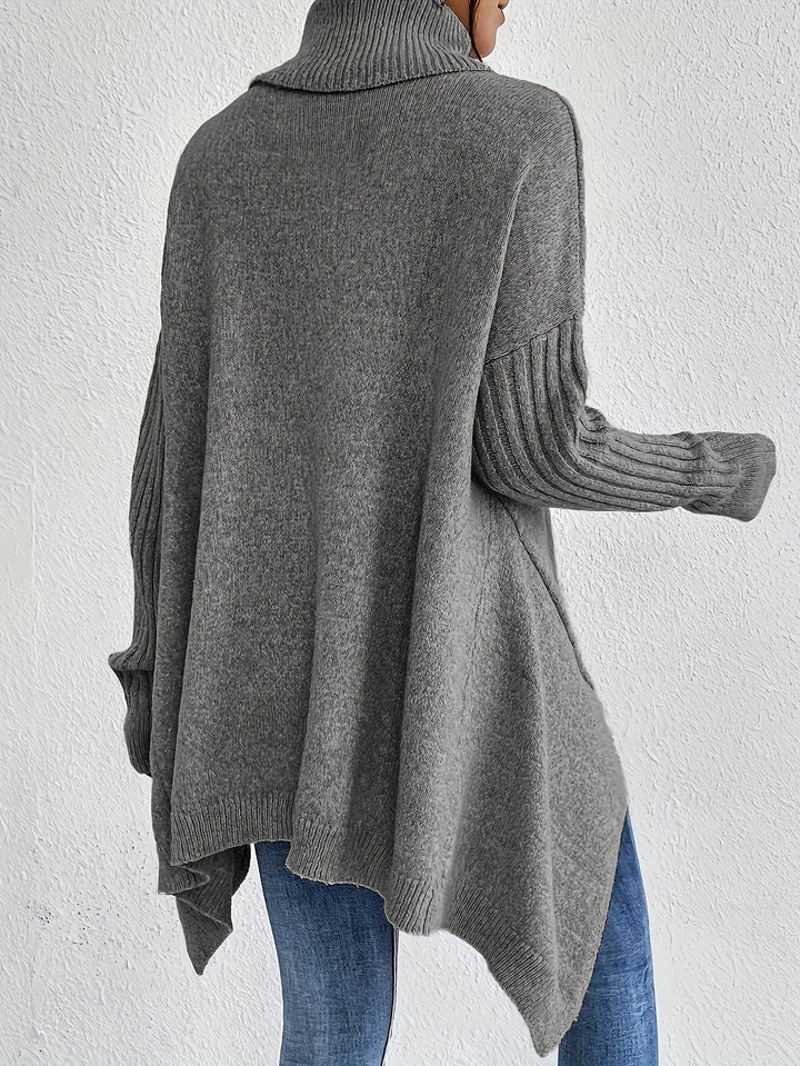 Mairéad | Comfy Jumper