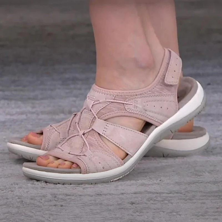 Íde | Orthopaedic Sandals