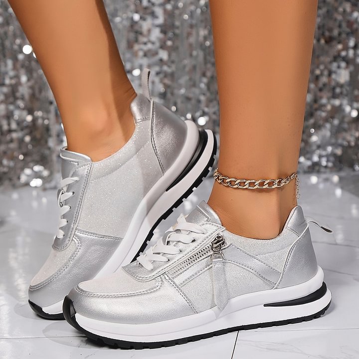 Ide | Orthopedic Runners