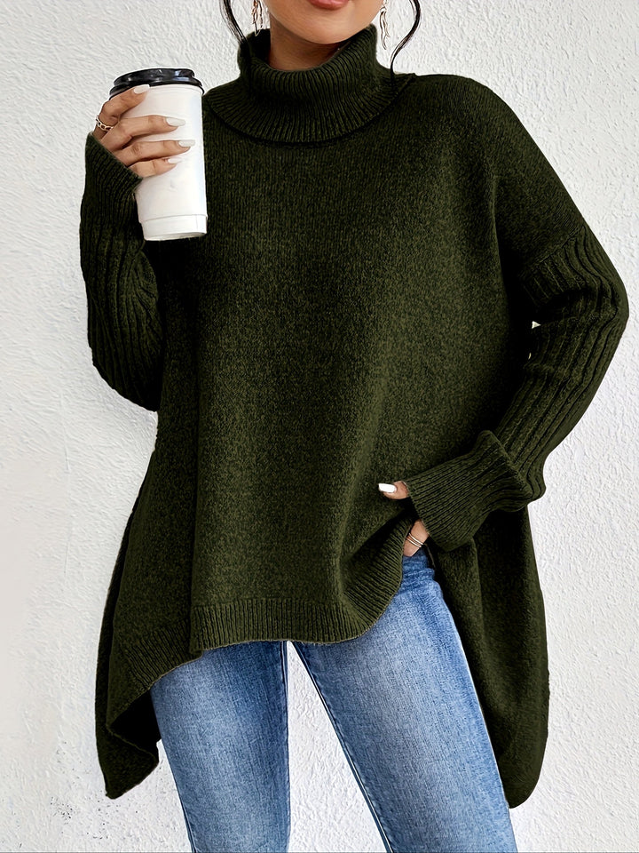 Mairéad | Comfy Jumper