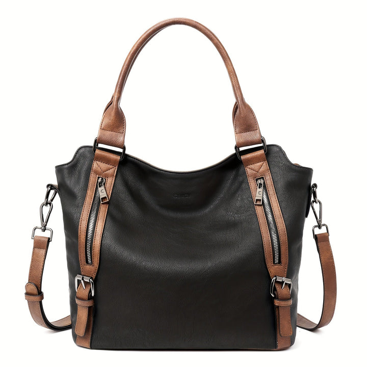 Meadhbh | Your Everyday Grab Bag