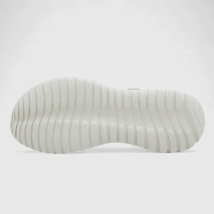 Moira | Comfortable Orthopedic Sandals