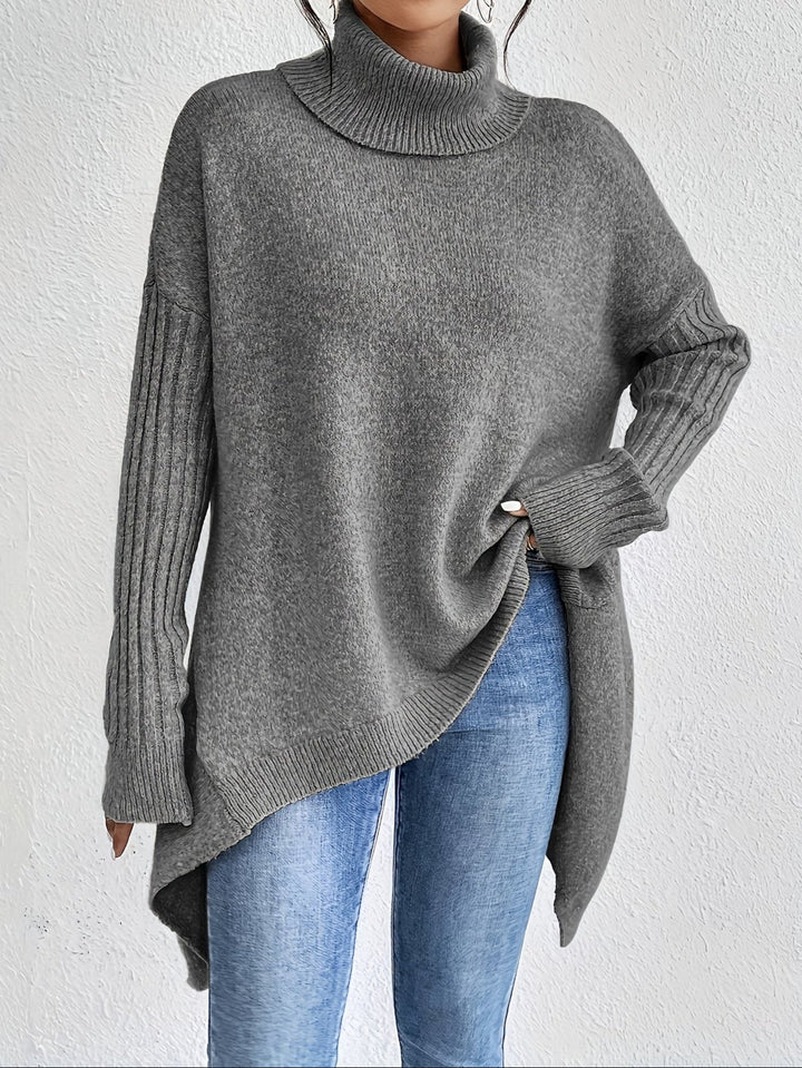 Mairéad | Comfy Jumper
