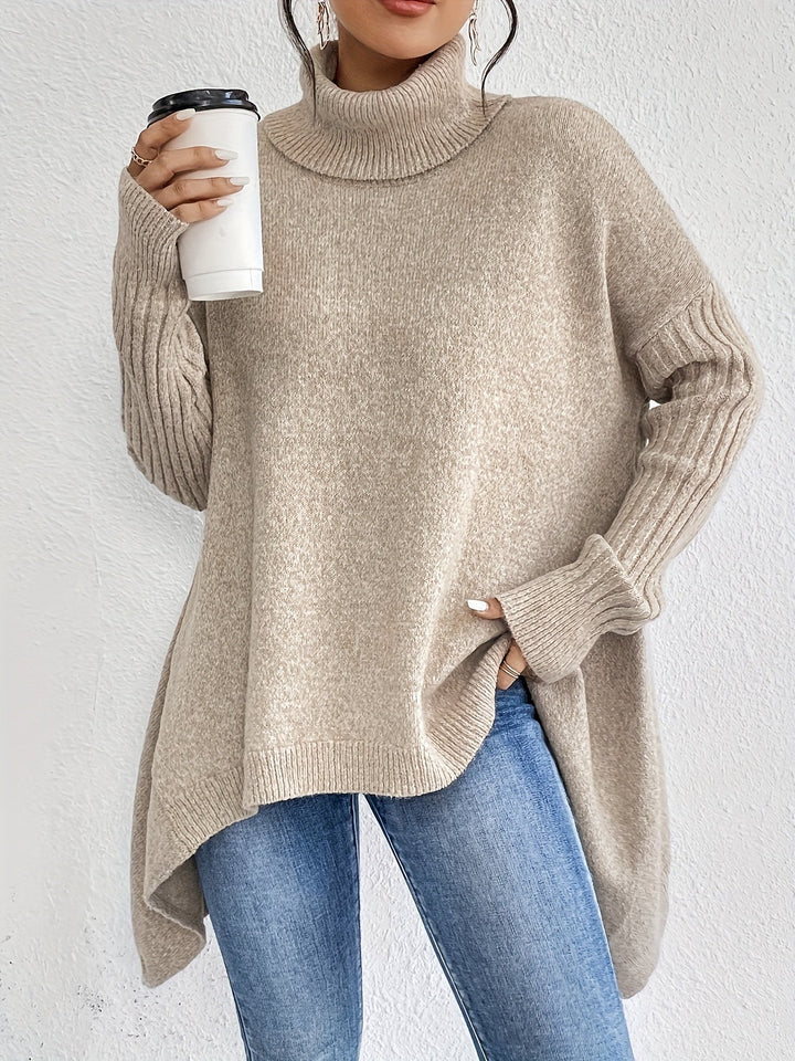 Mairéad | Comfy Jumper