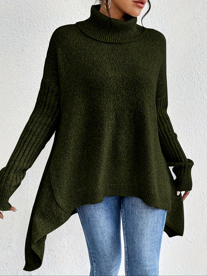 Mairéad | Comfy Jumper