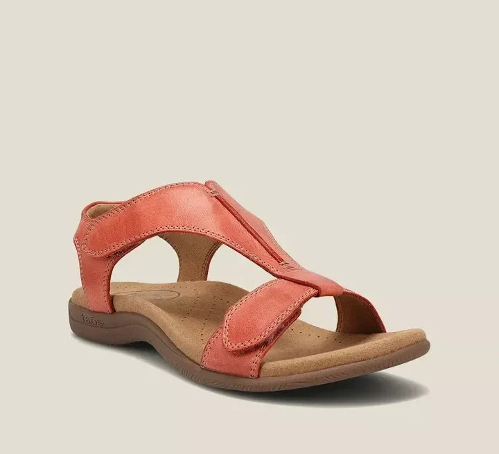 Aibhlinn | Orthopaedic Sandals