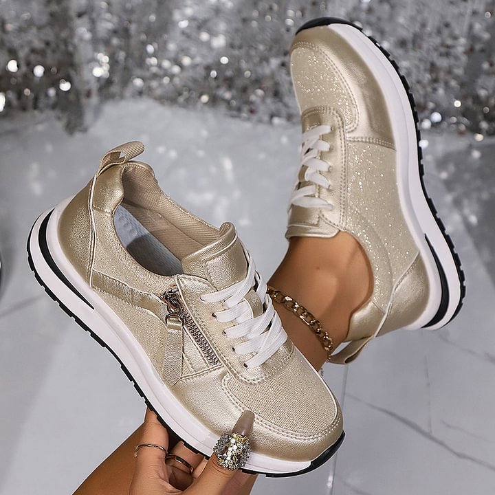 Ide | Orthopedic Runners