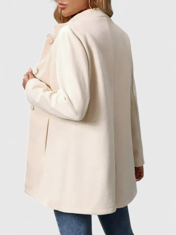 Ciara | Elegant Jacket