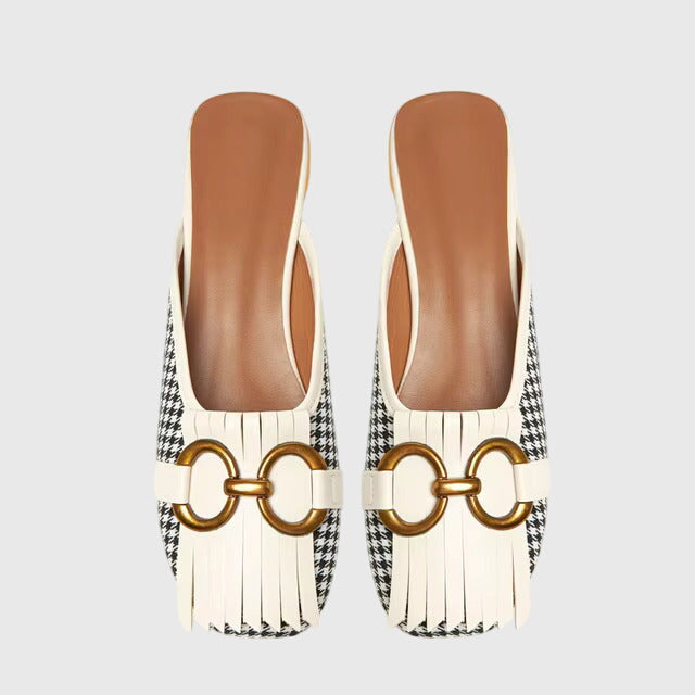 Etain | Comfortable Orthopedic Sandals