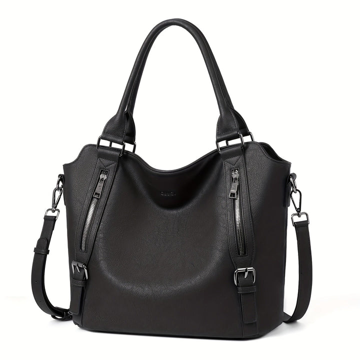 Meadhbh | Your Everyday Grab Bag
