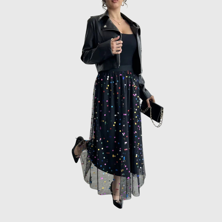 Aisling | Skirt