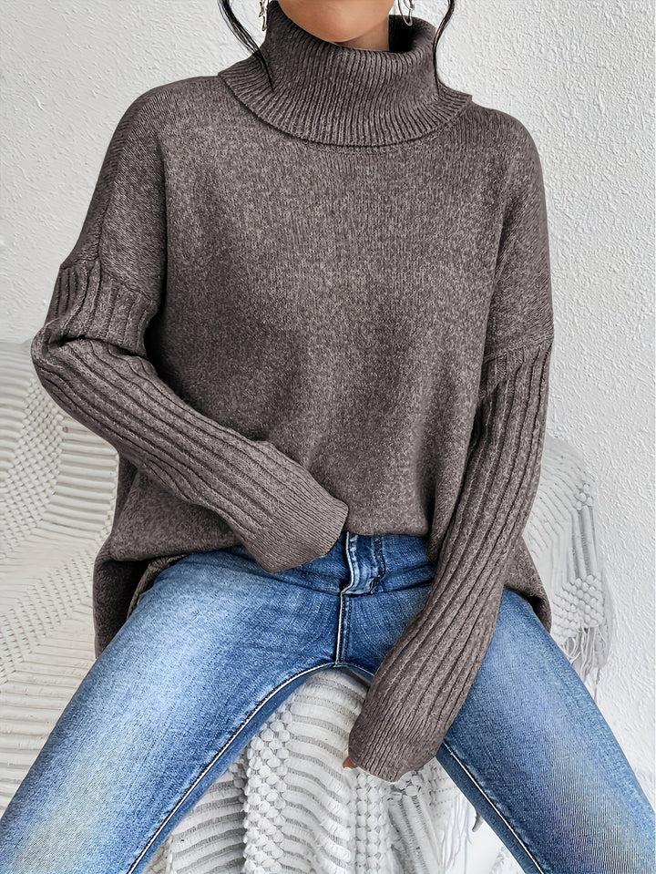 Mairéad | Comfy Jumper