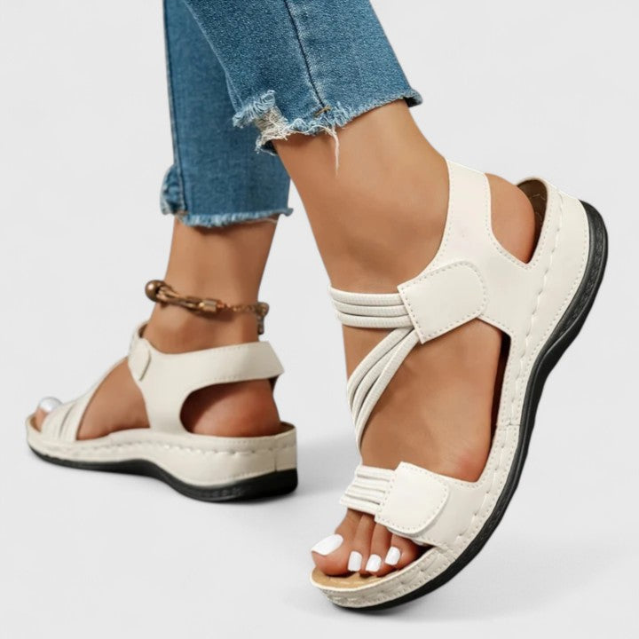 Cenél | Comfortable Orthopedic Sandals