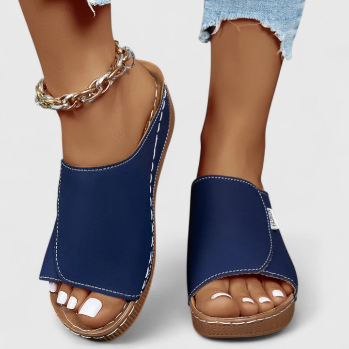 Dairine | Lightweight Elegant Sandals