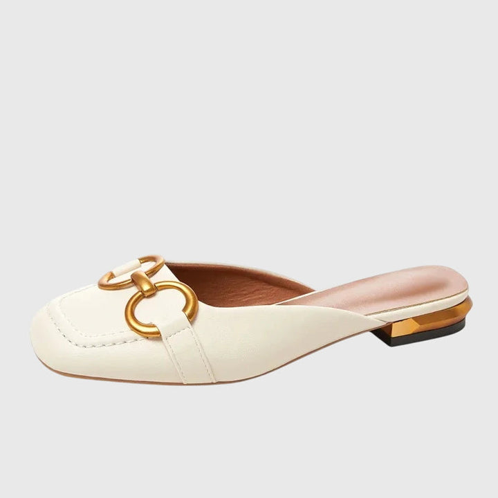 Etain | Comfortable Orthopedic Sandals