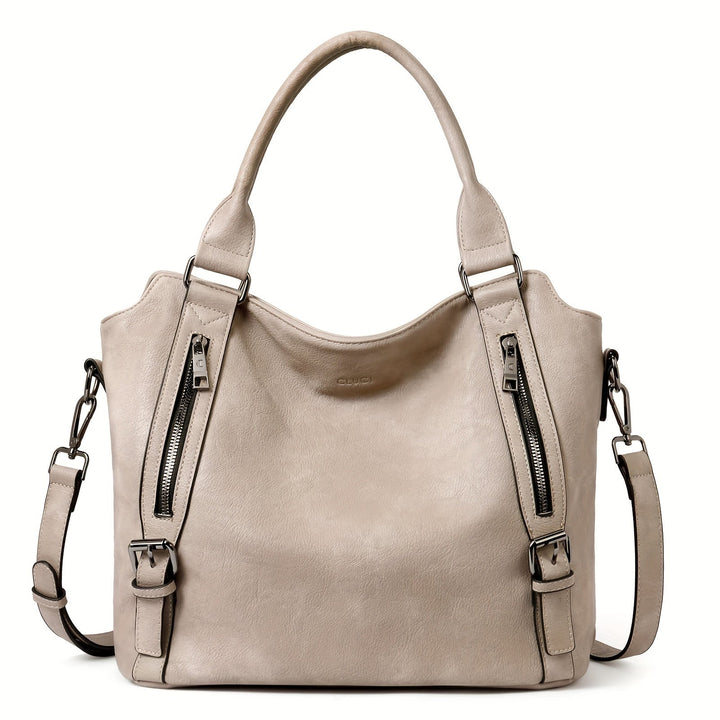 Meadhbh | Your Everyday Grab Bag
