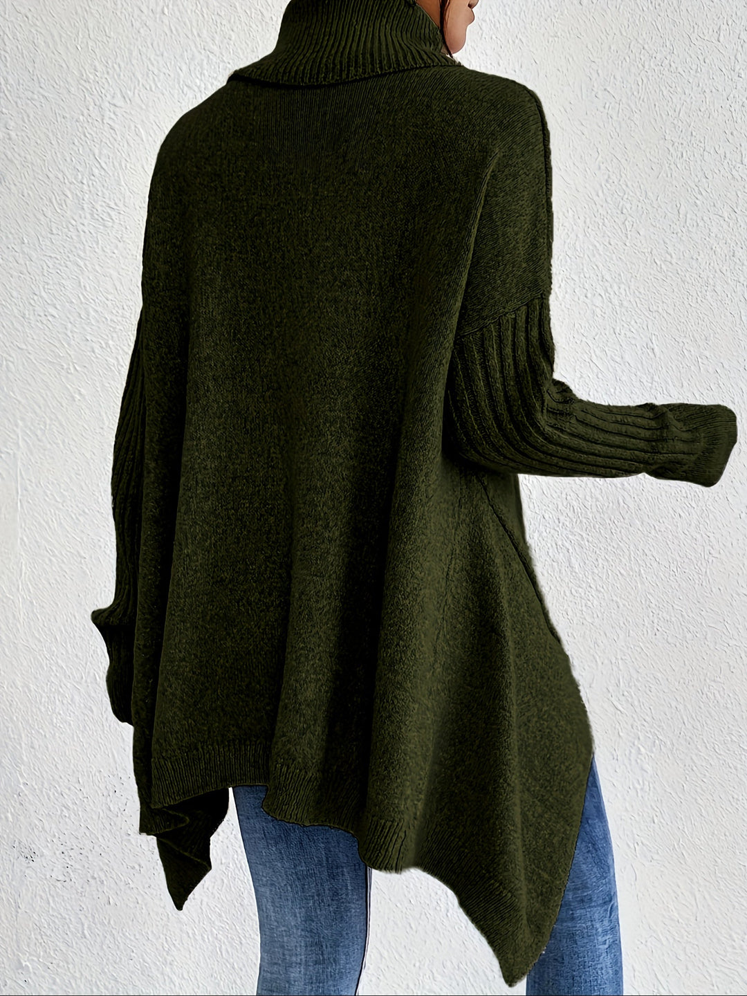 Mairéad | Comfy Jumper