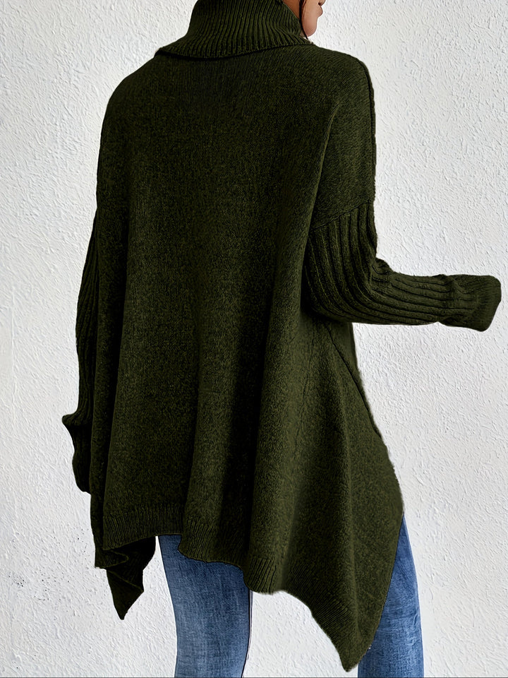 Mairéad | Comfy Jumper