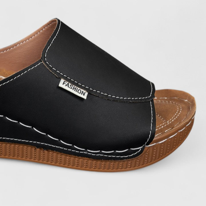 Dairine | Lightweight Elegant Sandals