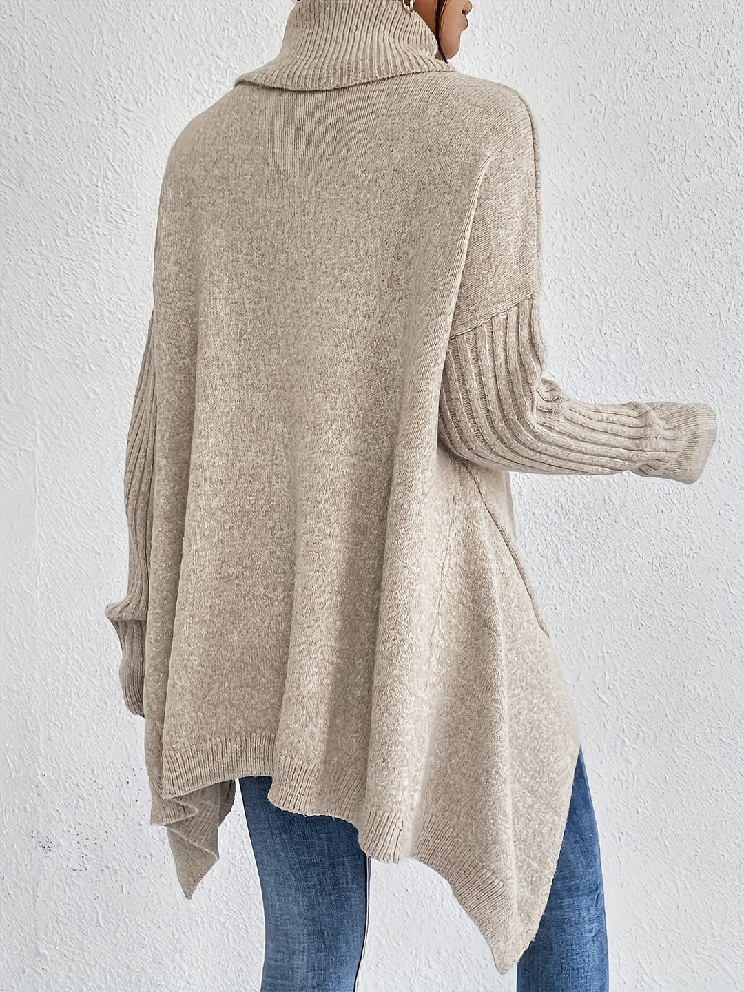 Mairéad | Comfy Jumper