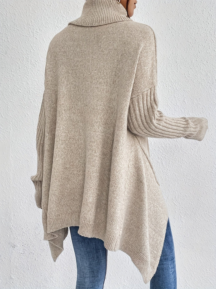 Mairéad | Comfy Jumper