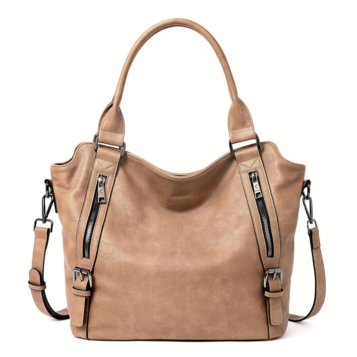 Meadhbh | Your Everyday Grab Bag