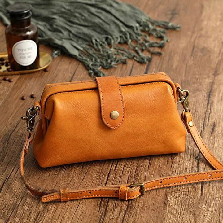 Caitriona | Trendy Crossbody Bag